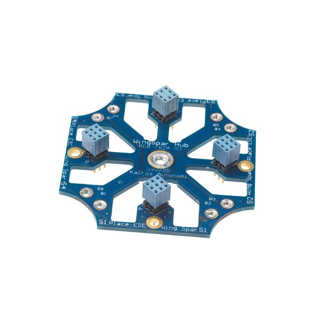 KA1081-01 - KA1081-01