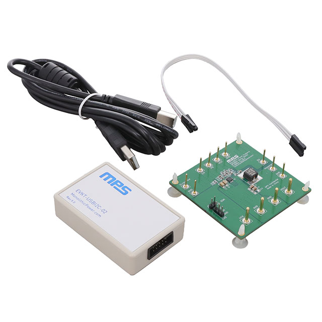 EVKT-8864 - EVKT-8864