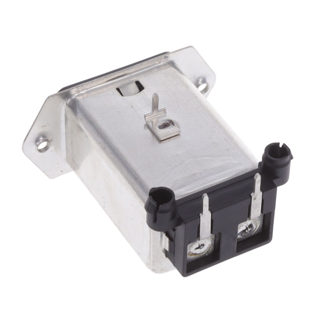 5120.5376.1 - 5120.5376.1 (back)