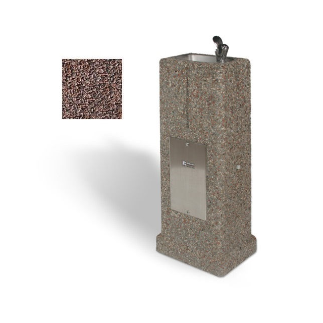 DF-38-RED - 240837RD