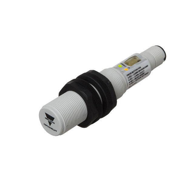 CA18CLL12BPM1 - CA18CLL12BPM1