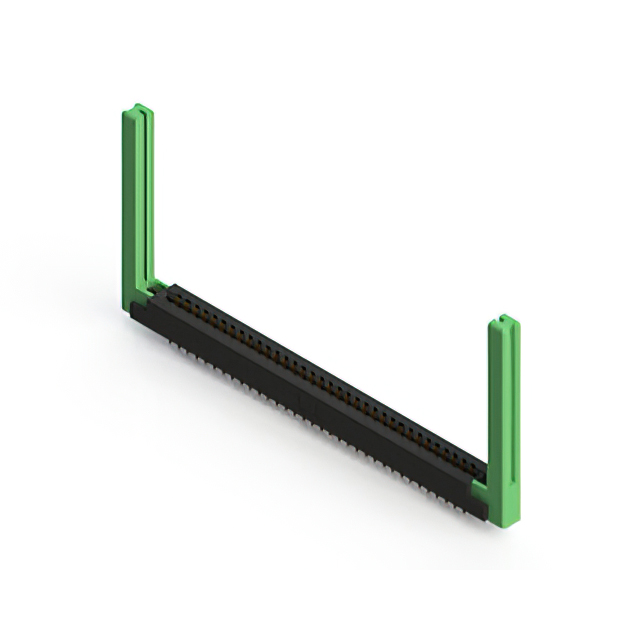 355-068-556-558 - 355-068-556-558