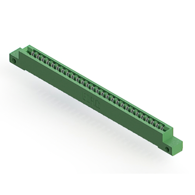 807-027-453-112 - 807-027-453-112