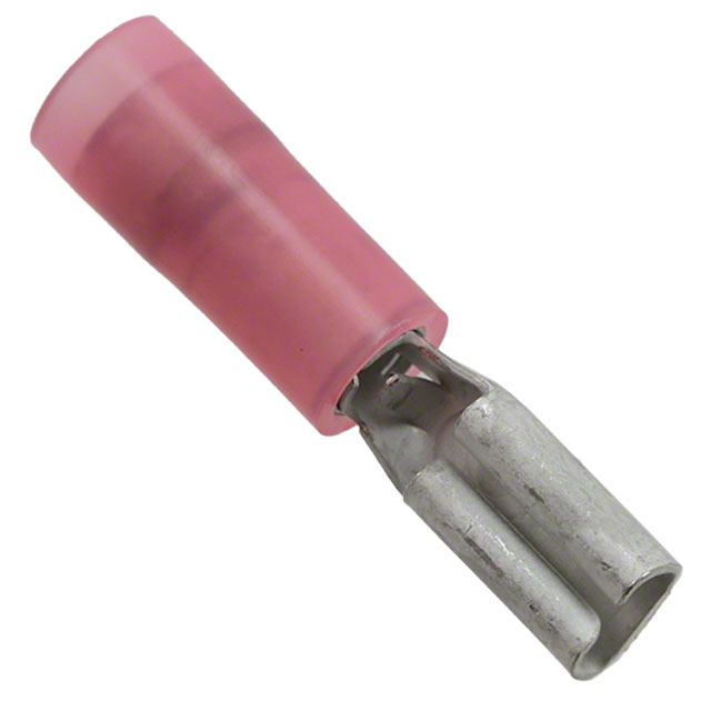 0190190003 - 0190190003