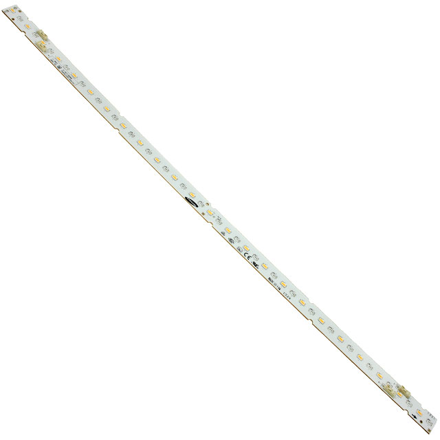 SI-B9W111560WW - M562F