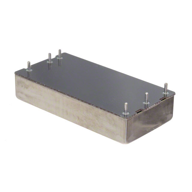 MGFS80243R3 - MGFS (80W) -(bottom)