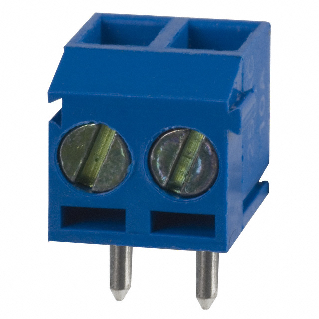 OSTTF020161 - OSTTF020161