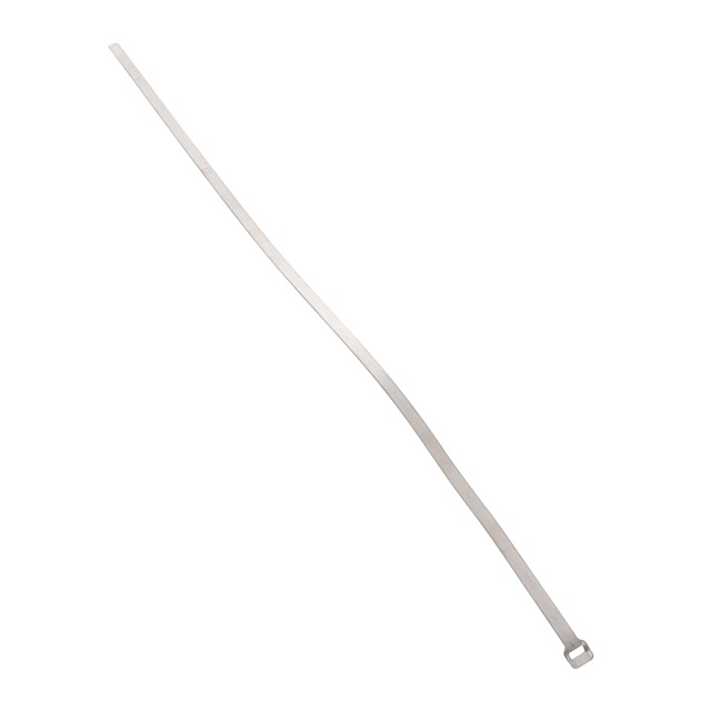 M85049/128-7 - M85049/128-7