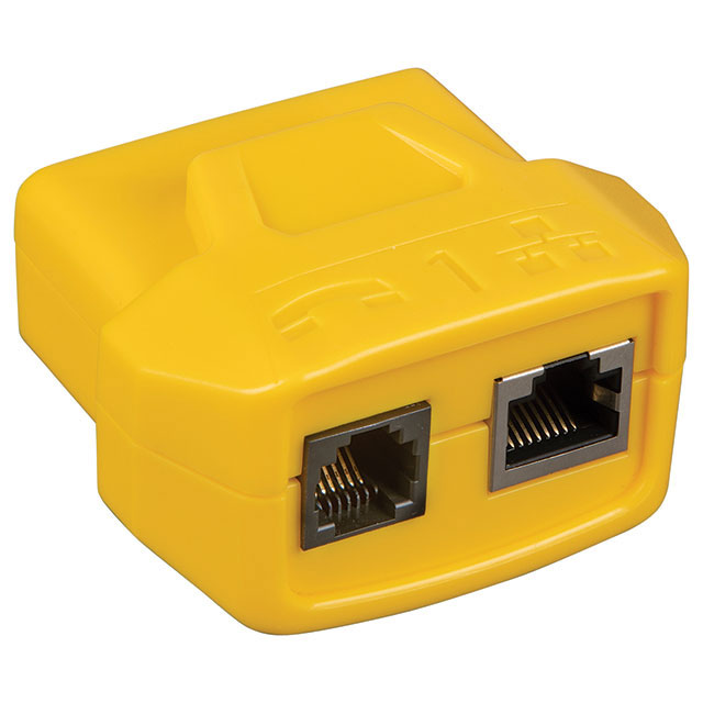 VDV501-210 - VDV501-210