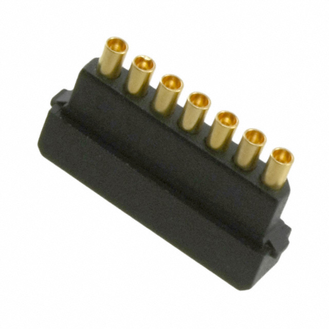 M80-8980705 - M80-8980705