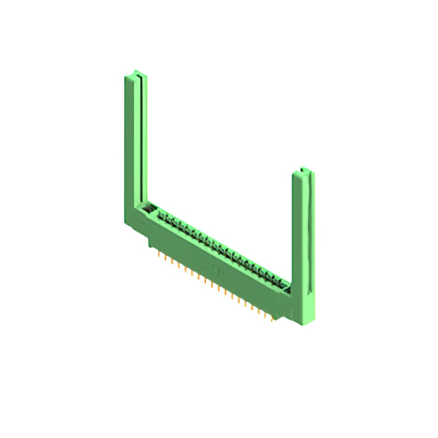 337-036-541-858 - 337-036-541-858