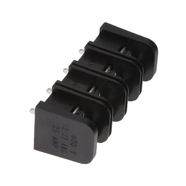 0386345104 - 0386345104