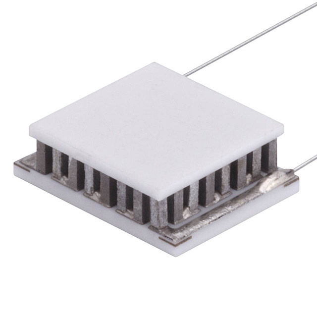 430831-504 - 430831-504