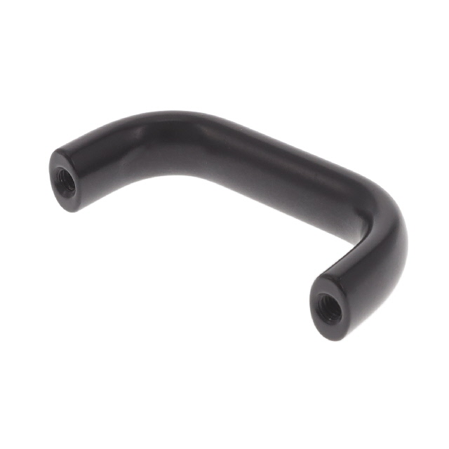 8317-832-A-24 - 8317-832-A-24