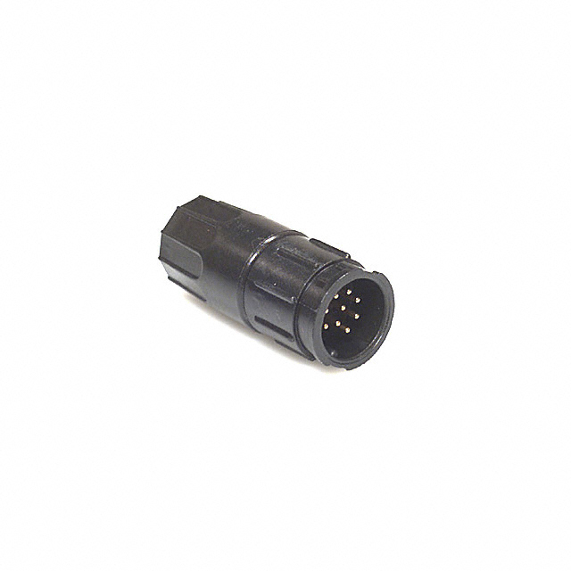 5282-9PG-3DC - 5282-9PG-3DC