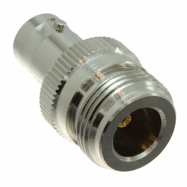 APH-NJ-BNCJ - APH-NJ-BNCJ