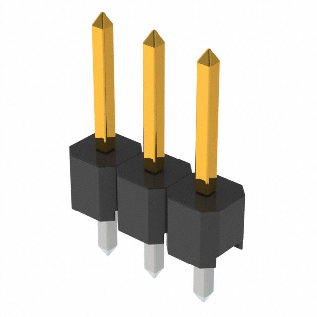 2303-6111-TG - 2303-6111-TG