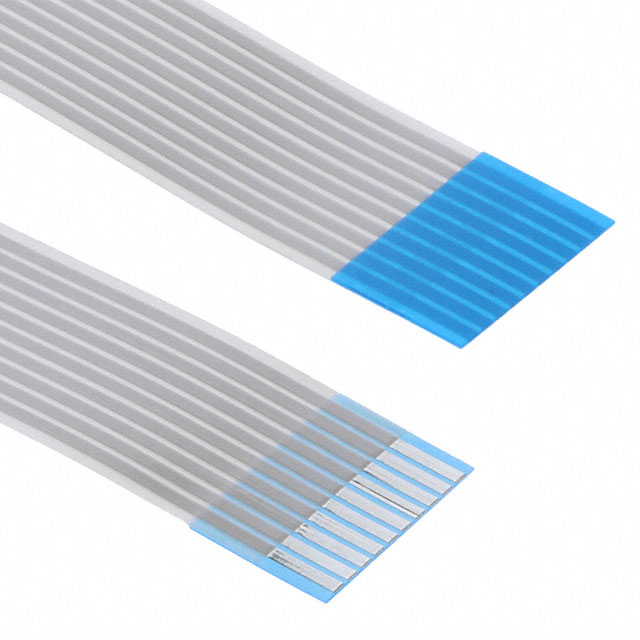 0151670262 - Premo-Flex-15167-10