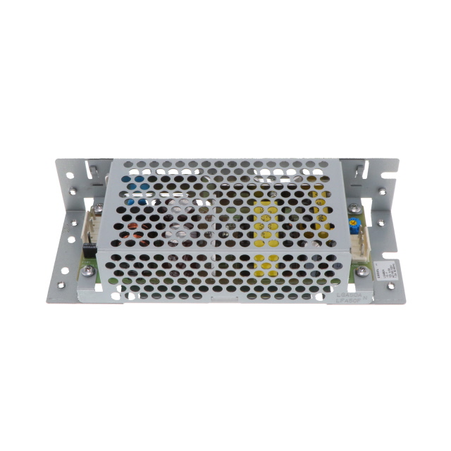 LGA50A-24-SNC - LGA50A-12-SNY