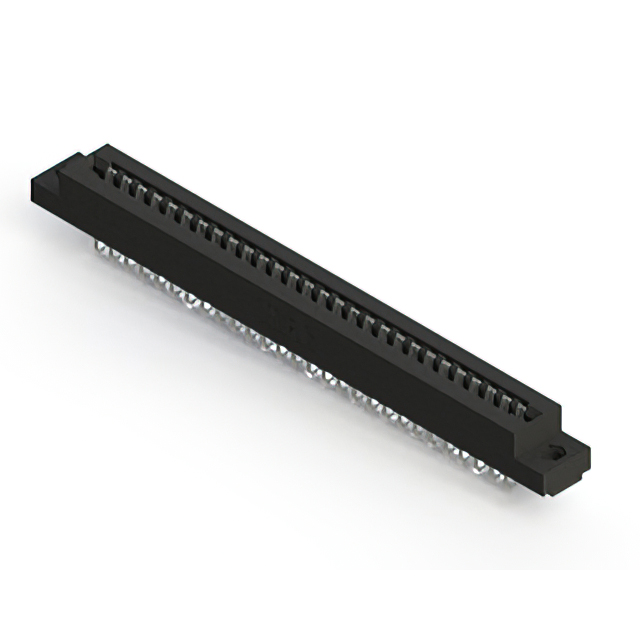 857-056-459-204 - 857-056-459-204