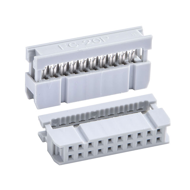 AWP 20-8540-T - AWP 20-8540-T