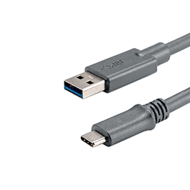 CBL-A31-C31-15GP - CBL-A31-C31-10GT