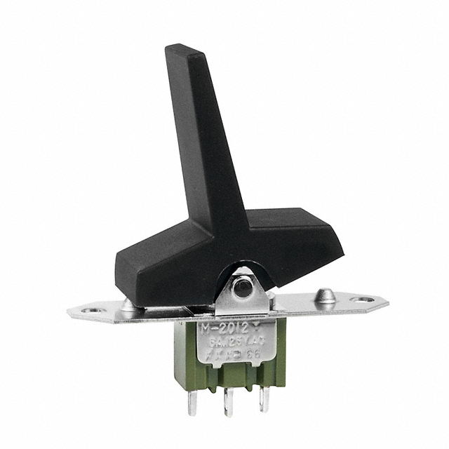 M2012TYW01-HA - M2012TYW01-HA