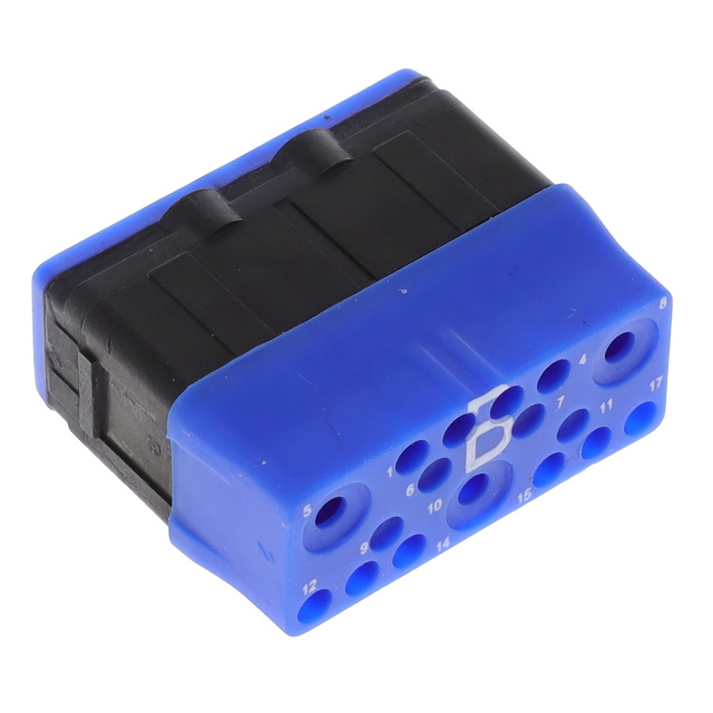 C-ENXBE17PB - C-ENXBE17PB