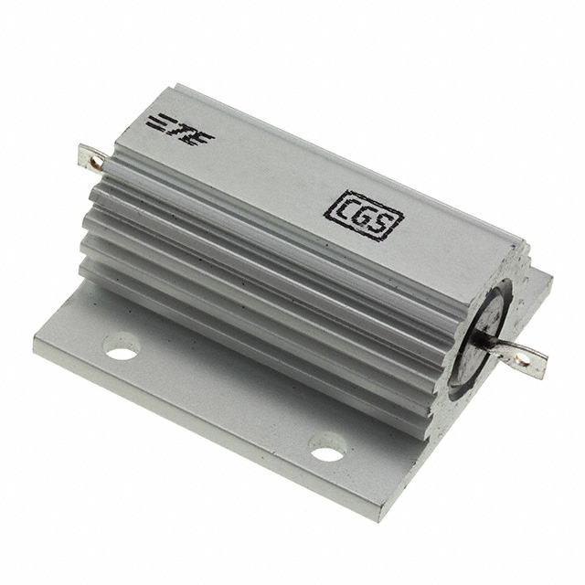 THS7522RJ - THS7533RJ