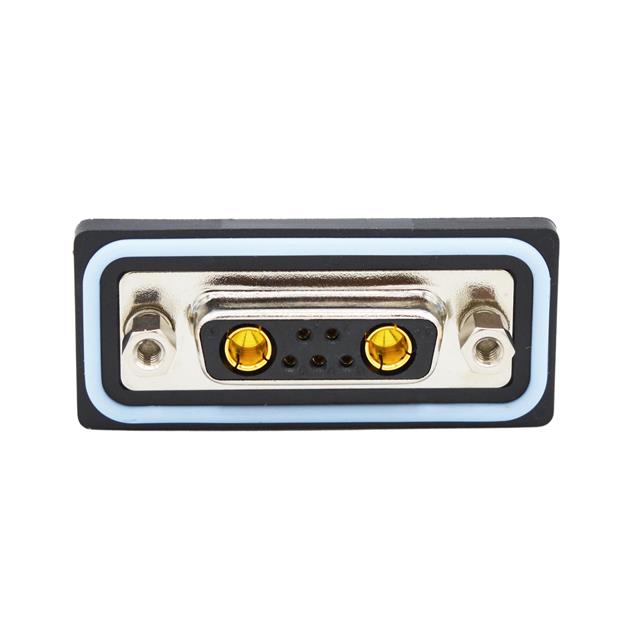 CDFS7W2203L411 - CDFS7W2203L411