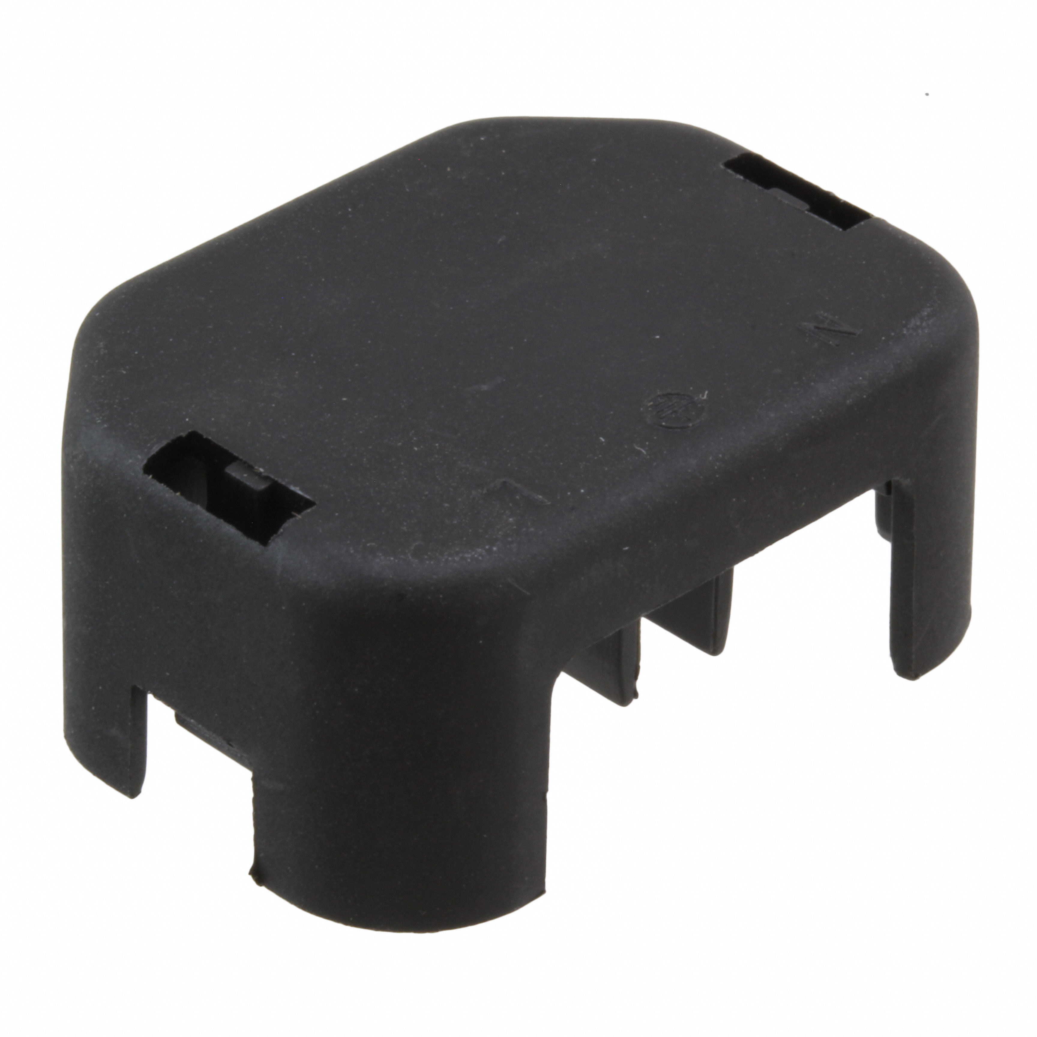 6610.1015.03 - 6610.1015.03