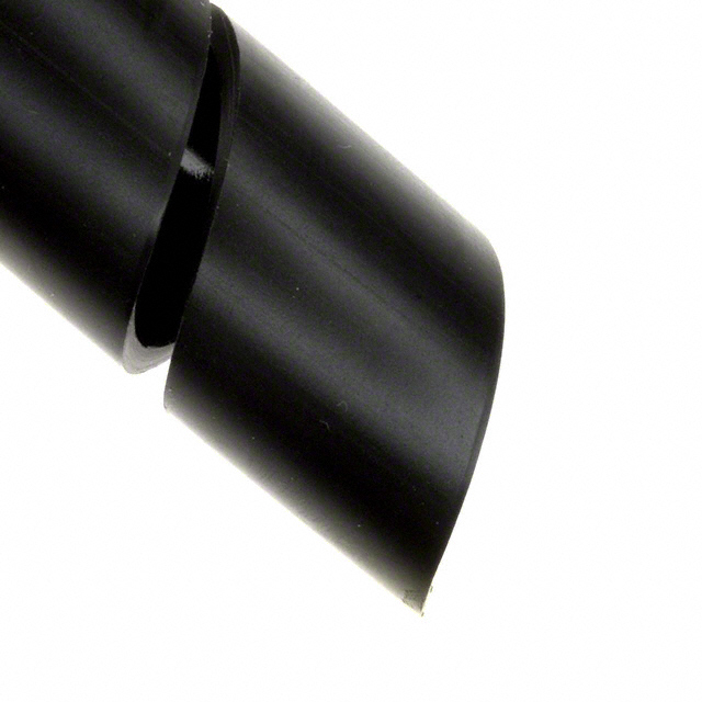 SW44 BK005 - SW44 Black