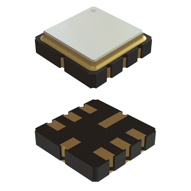 LTC6655CHLS8-2.5 - LT6654AHLS8-5#PBF