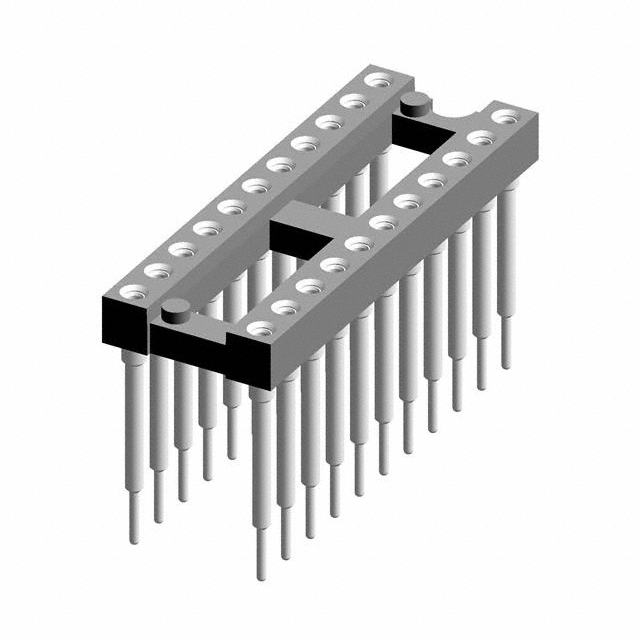 116-83-322-41-008101 - 116-83-322-41-008101