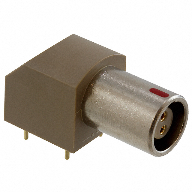 EPG.0B.302.HLN - EPG.0B.302.HLN