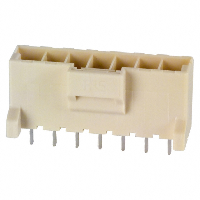 DF7C-7P-3.96DSA(25) - DF7C-7P-3.96DSA(25)