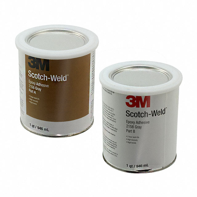 2158-GRAY-1Q-PARTAB - 2158-GRAY-1Q-PARTAB