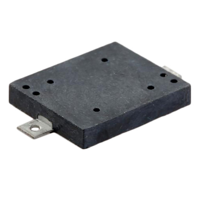 BSP1109-05H1.7 - BSP1109-05H1.7