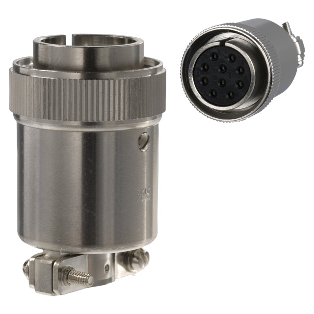 RM15TP-10S(71) - RM15TP-10S(71)