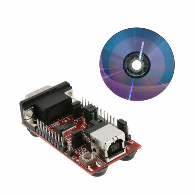 XR21B1411IL-0A-EB - XR21B1411IL-0A-EB