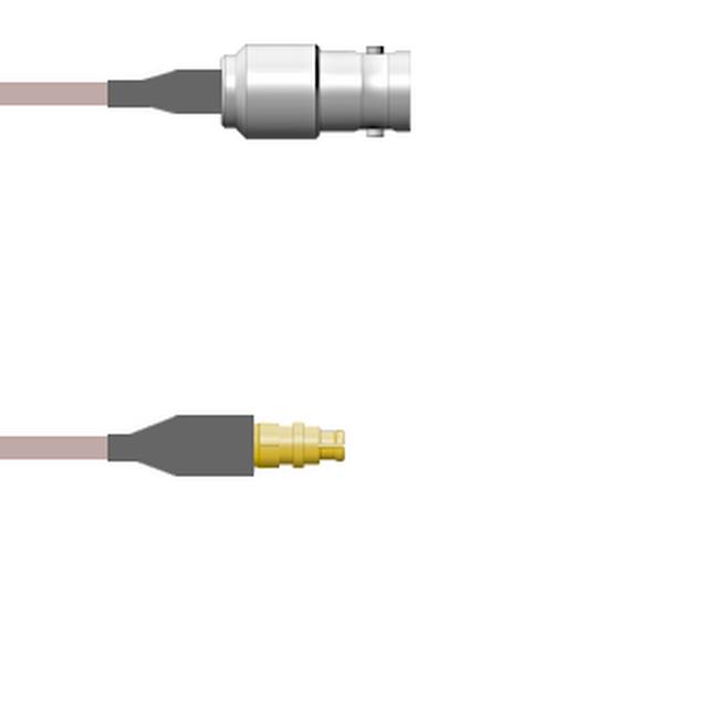 Q-020470001001M - Q-020470001001M