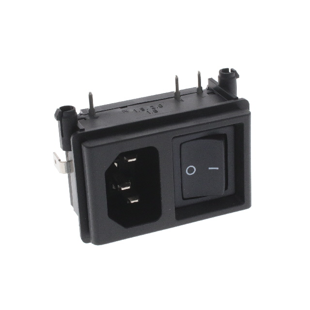 KP01.1112.11 - KP01.1112.11