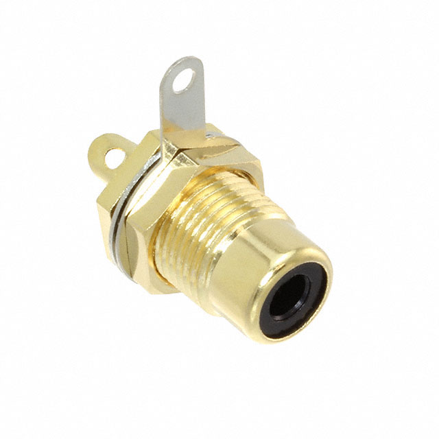 BPJR01AUX - BPJR01AUX