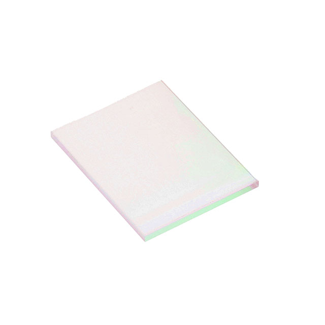 T-1600-1030S-15.8X12.3-94 - T-1600-1030S-15.8X12.3-94