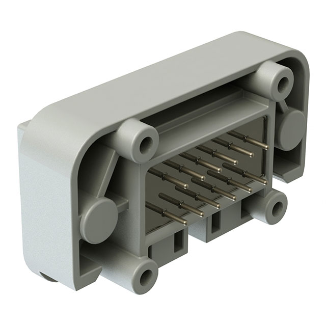 ATM15-12PB-BM04 - ATM15-12PB-BM04_2