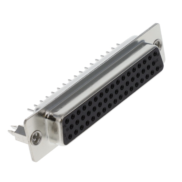 L77SDDG50SOL2RM5 - L77SDDG50SOL2RM5