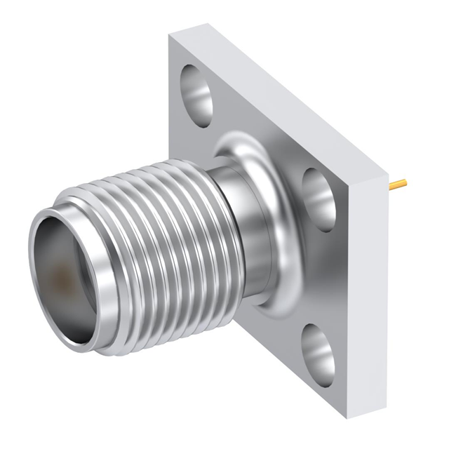 9376-9113-001 - 9376-9113-001