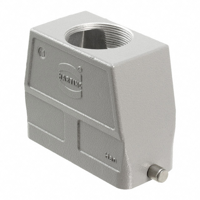 19300160448 - 19300160448