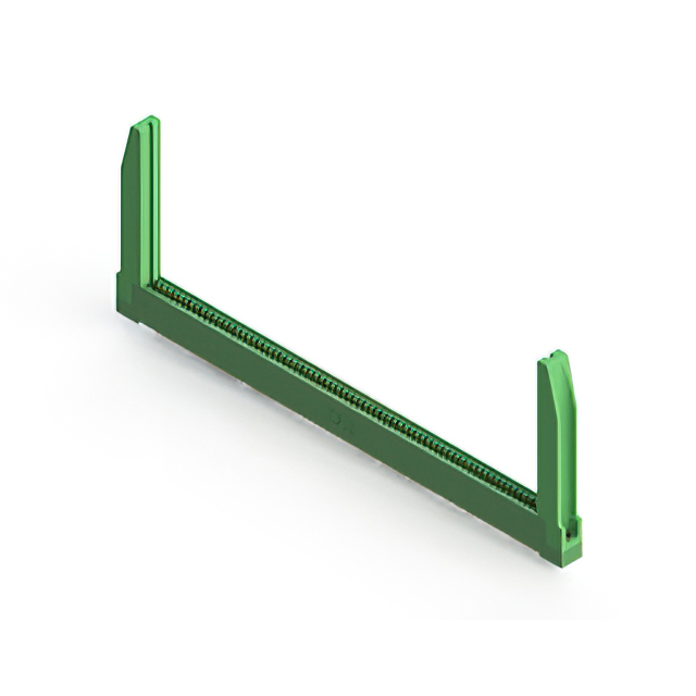 345-071-523-178 - 345-071-523-178