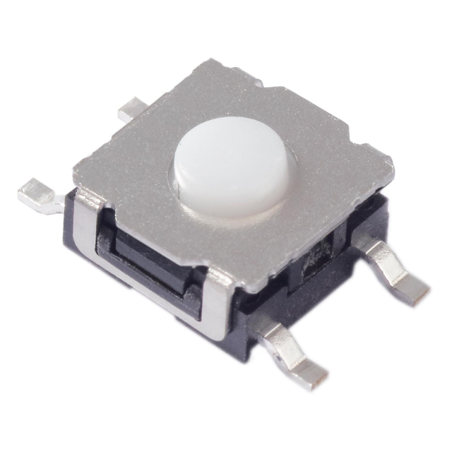 222JMVAAR - 222JMVAAR